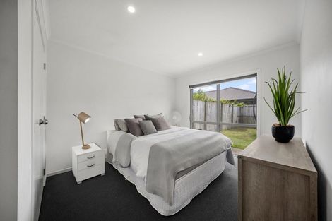 Photo of property in 4 Onukutara Place, Huntington, Hamilton, 3210