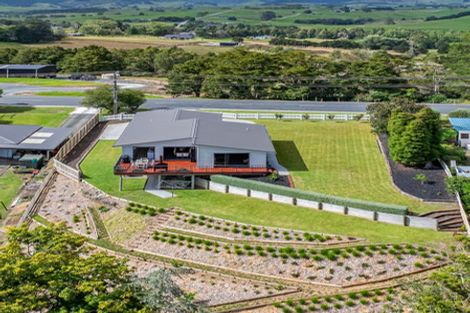 Photo of property in 92 Port Albert Road, Wellsford, 0900