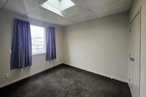 Photo of property in 6/31 Miro Street, Mount Maunganui, 3116