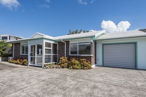 Photo of property in 8b Lockesley Place, Onerahi, Whangarei, 0110