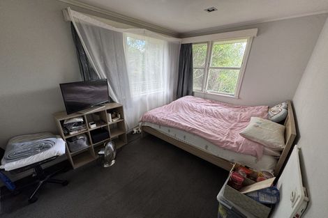 Photo of property in 10 Vista Terrace, Hillcrest, Hamilton, 3216