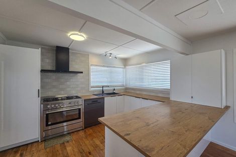 Photo of property in 382 Pukehina Parade, Pukehina, 3189