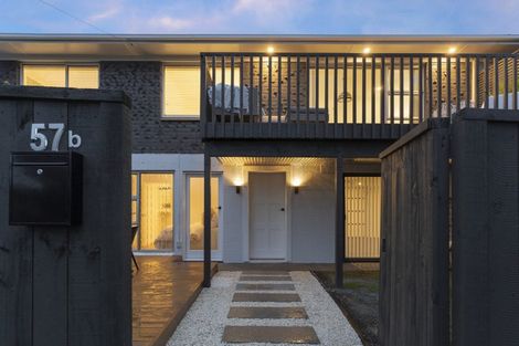 Photo of property in 2/57 Moana Avenue, One Tree Hill, Auckland, 1061