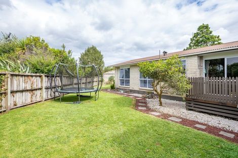 Photo of property in 286 Tramway Road, Chartwell, Hamilton, 3210
