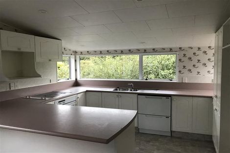 Photo of property in 17 The Companionway, Whitby, Porirua, 5024