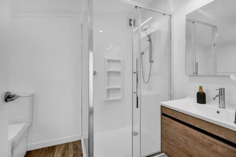 Photo of property in 29 Dorset Avenue, Westown, New Plymouth, 4310