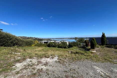 Photo of property in 29 Balmoral Lane, Redcliffs, Christchurch, 8081