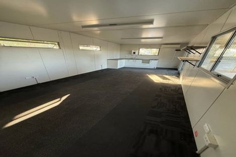 Photo of property in 175 Main Road North, Kaiapoi, 7691