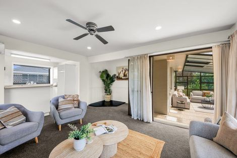 Photo of property in 22 Yarmouth Street, Aranui, Christchurch, 8061