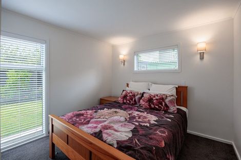 Photo of property in 140 Te Mata Road, Havelock North, 4130