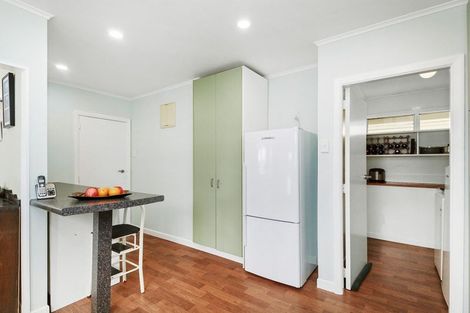 Photo of property in 5 Surrey Street, Tawa, Wellington, 5028