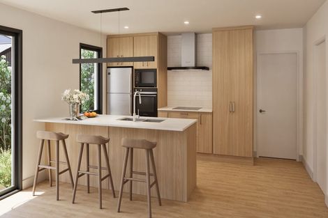 Photo of property in 10 Potters Place, Elgin, 7772