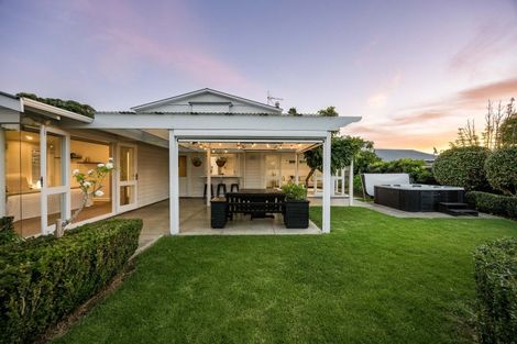 Photo of property in 10 New Windsor Road, Avondale, Auckland, 0600