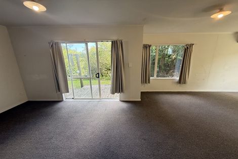 Photo of property in 1/114 Verran Road, Birkdale, Auckland, 0626