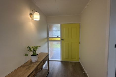 Photo of property in 53 Grey Street, Waitara, 4320