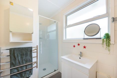 Photo of property in 34 Heatley Avenue, Hokowhitu, Palmerston North, 4410