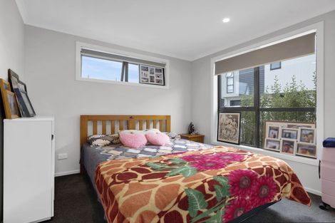 Photo of property in 10/1 North Ridge Drive, Rototuna North, Hamilton, 3281