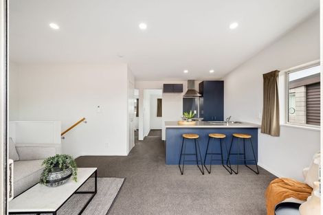 Photo of property in 7/24 Whitmore Street, Edgeware, Christchurch, 8013