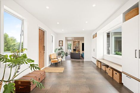 Photo of property in 101 Grange Street, Warkworth, 0982