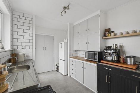 Photo of property in 60 Rosendale Avenue, Spotswood, New Plymouth, 4310