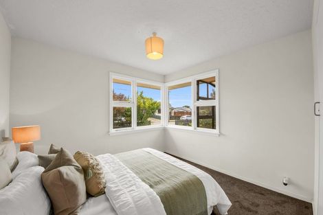 Photo of property in 22 Yarmouth Street, Aranui, Christchurch, 8061