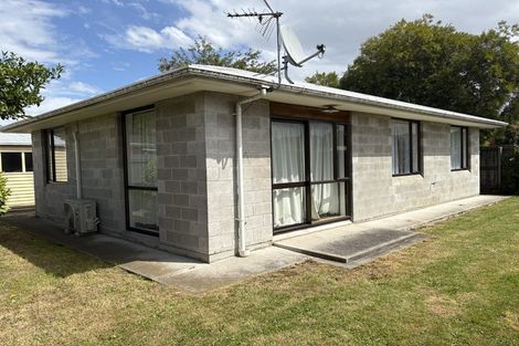 Photo of property in 21 Ballantyne Avenue, Upper Riccarton, Christchurch, 8041