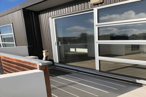 Photo of property in 43 Grafton Street, Waltham, Christchurch, 8011