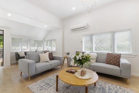 Photo of property in 9 Eason Street, Victoria, Rotorua, 3010