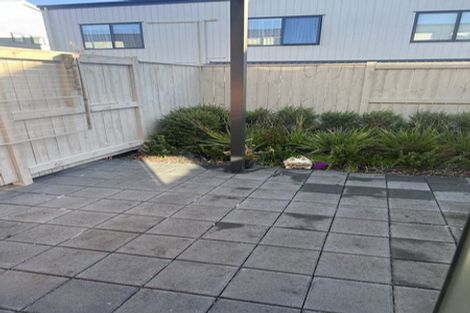 Photo of property in 10 Paterae Lane, Flat Bush, Auckland, 2019