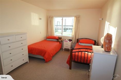 Photo of property in 152 Saint Andrews Road, Plimmerton, Porirua, 5026