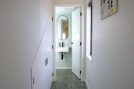 Photo of property in 1/90 Gloria Avenue, Te Atatu Peninsula, Auckland, 0610