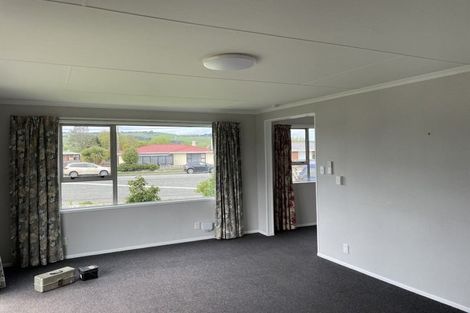 Photo of property in 17 Main Street, Mataura, 9712