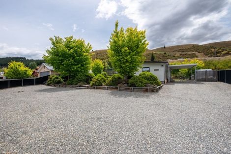 Photo of property in 100a Shields Street, Clyde, 9330