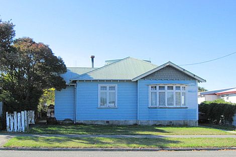 Photo of property in 8 Raglan Street, Oamaru North, Oamaru, 9400