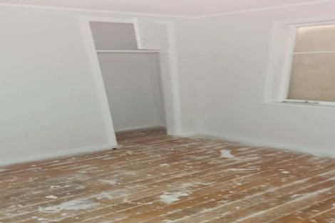 Photo of property in 10 Factory Lane, Hikurangi, 0114