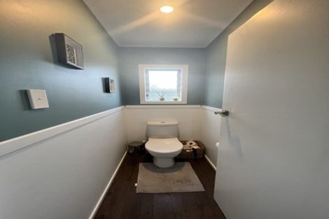 Photo of property in 94 Saint Marys Avenue, Te Awamutu, 3800