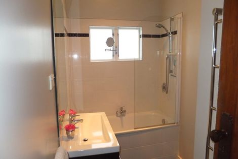 Photo of property in 41 Grants Road, Papanui, Christchurch, 8053