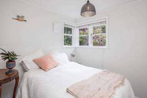 Photo of property in 24 Gloucester Street, Wilton, Wellington, 6012