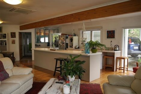 Photo of property in 9 Willow Place, Horahora, Whangarei, 0110