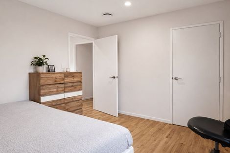 Photo of property in 3a Manuka Road, Huntly, 3700