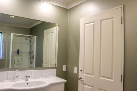 Photo of property in 201 Mountain View Road, Gleniti, Timaru, 7910