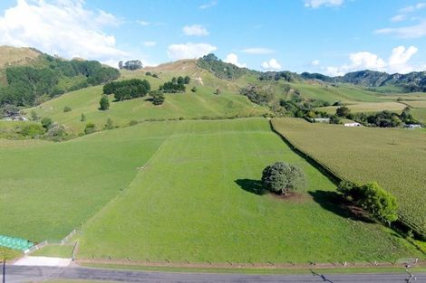 Photo of property in 1055 Pukearuhe Road, Waiiti, Urenui, 4377