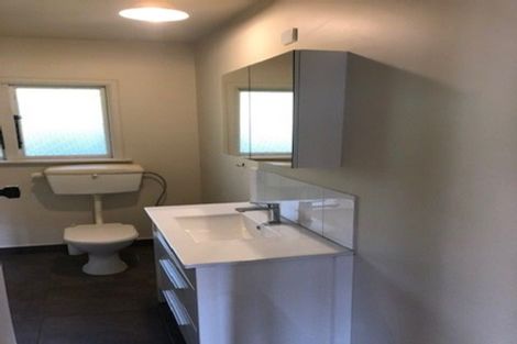 Photo of property in 23 Quebec Road, Washington Valley, Nelson, 7010