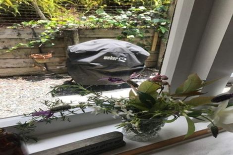 Photo of property in 39d Shirley Road, Waipapa, Kerikeri, 0295