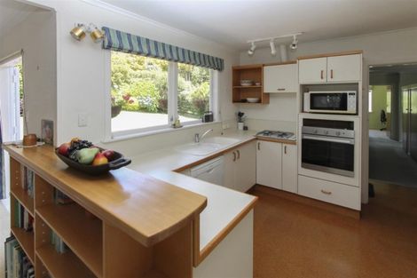 Photo of property in 10 Highfield Place, Lynmore, Rotorua, 3010