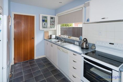 Photo of property in 1/20 Clyde Road, Upper Riccarton, Christchurch, 8041