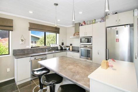 Photo of property in 22 Pukekohatu Street, Waitara, 4320
