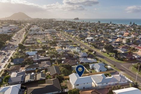 Photo of property in 32a Macville Road, Mount Maunganui, 3116