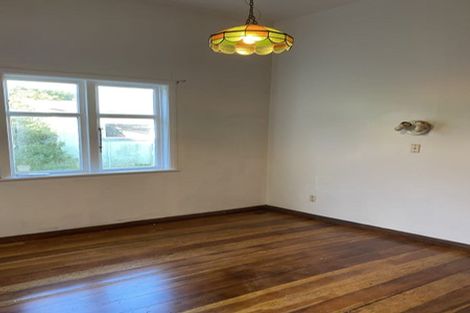 Photo of property in 78a Park Road, Katikati, 3129