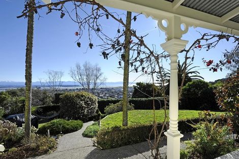 Photo of property in 40 View Mount, Stoke, Nelson, 7011